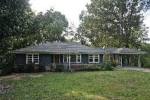 608 Fairfield Blvd Birmingham, AL 35228 - Image 2136128