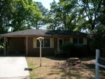 933 Daniel Cir Birmingham, AL 35228 - Image 2136130