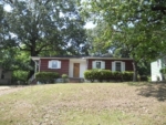 1408 12th St Birmingham, AL 35228 - Image 2136113