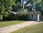 1000 AVOCADO CIR Birmingham, AL 35214 - Image 2136192