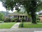 1808 Enfield St Birmingham, AL 35217 - Image 2136156