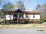 9848 Lawson Ct Birmingham, AL 35217 - Image 2136154