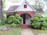 1800 Mccaskill St Birmingham, AL 35217 - Image 2136155