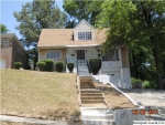 2744 21st Street Ensley Birmingham, AL 35208 - Image 2136100