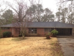 429 Roseta Drive Birmingham, AL 35214 - Image 2136182