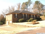 821 BRANDY LN Birmingham, AL 35214 - Image 2136181