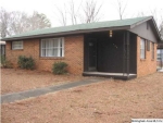 509 MIDWAY ST Birmingham, AL 35228 - Image 2136138