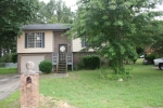 1905 Huntington Lane Birmingham, AL 35214 - Image 2136194