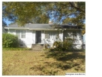 352 MCPHERSON AVE Birmingham, AL 35228 - Image 2136137