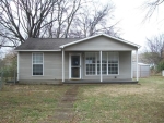 1312 Creel St Birmingham, AL 35228 - Image 2136139