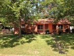 508 Henson St Birmingham, AL 35228 - Image 2136142