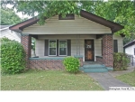 1005 8th St Birmingham, AL 35228 - Image 2136147