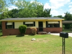 6617 Court M Birmingham, AL 35228 - Image 2136114