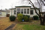 6149 Court M Birmingham, AL 35228 - Image 2136133