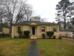 6112 Court M Birmingham, AL 35228 - Image 2136118