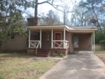 1509 Carol Cir Birmingham, AL 35228 - Image 2136117