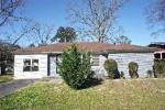 5828 Court O Birmingham, AL 35228 - Image 2136119