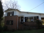 833 Heflin Ave E Birmingham, AL 35214 - Image 2136186