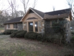 605 Roberta Circle Birmingham, AL 35214 - Image 2136187