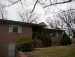 300 Newton Dr Birmingham, AL 35228 - Image 2136122