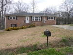 1016 Delaney Dr Birmingham, AL 35214 - Image 2136189