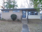 701 11th Ave Birmingham, AL 35228 - Image 2136123