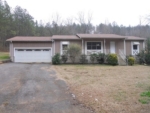 3480 Cherry Ave Birmingham, AL 35214 - Image 2136191