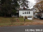 325 Woodward Rd Birmingham, AL 35228 - Image 2136136