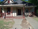 216 59th Street Sou Birmingham, AL 35212 - Image 2136299