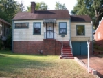 1409 30TH STREET ENSLEY Birmingham, AL 35218 - Image 2136223