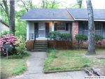 2949 DONITA DR 0 Birmingham, AL 35243 - Image 2136260