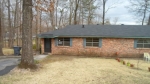 2972 Green Valley Rd #13 Birmingham, AL 35243 - Image 2136261