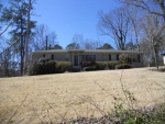 3513 Far Hill Rd Birmingham, AL 35243 - Image 2136262