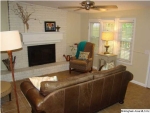 4012 Meadowlawn Dr Birmingham, AL 35243 - Image 2136264