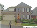 1659 Creekstone Court Birmingham, AL 35243 - Image 2136263