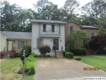 3011 Asbury Park Pl Birmingham, AL 35243 - Image 2136265