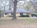 2117 Pratt Hiwy Birmingham, AL 35214 - Image 2136205