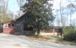 4025 White Oak Dr Birmingham, AL 35243 - Image 2136268