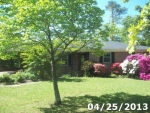 3445 Hillway Dr Birmingham, AL 35243 - Image 2136266