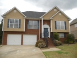 1217 Grand Cir Birmingham, AL 35214 - Image 2136204