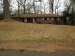 1604 Circlewood Dr Birmingham, AL 35214 - Image 2136206