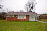 1100 Rayfield Drive Birmingham, AL 35218 - Image 2136230