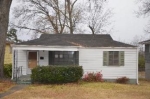 1336 Oakland Ave Birmingham, AL 35218 - Image 2136217