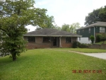 1333 33rd Street Ensley Birmingham, AL 35218 - Image 2136219