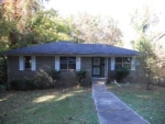 405 67TH ST S Birmingham, AL 35212 - Image 2136300