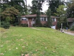 5413 Crestwood Blvd Birmingham, AL 35212 - Image 2136307