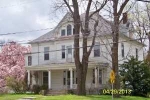 1600 Vernon St Wabash, IN 46992 - Image 2136309