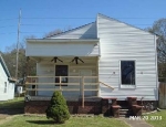 6715 2nd Ave S Birmingham, AL 35212 - Image 2136303