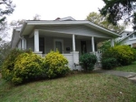 580 56th St S Birmingham, AL 35212 - Image 2136302