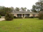 6609 Woodside Ct W Theodore, AL 36582 - Image 2136773